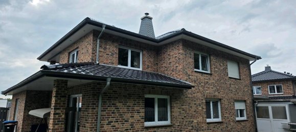 5 غرف نوم تاون هاوس في Cuxhaven, Germany رقم 296945 3