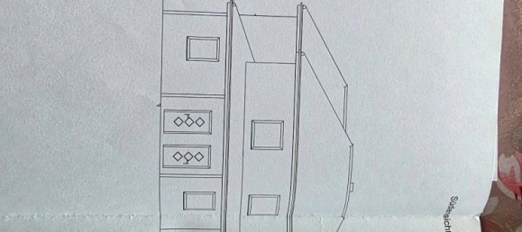 5 غرف نوم تاون هاوس في Cuxhaven, Germany رقم 296945 14