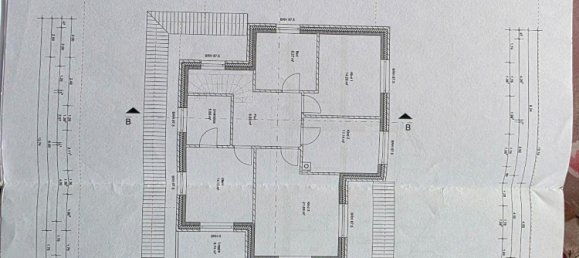 5 غرف نوم تاون هاوس في Cuxhaven, Germany رقم 296945 9
