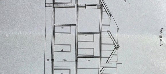 5 غرف نوم تاون هاوس في Cuxhaven, Germany رقم 296945 10