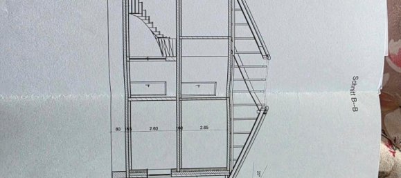 5 غرف نوم تاون هاوس في Cuxhaven, Germany رقم 296945 11