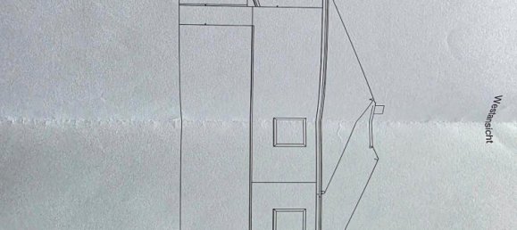 5 غرف نوم تاون هاوس في Cuxhaven, Germany رقم 296945 15