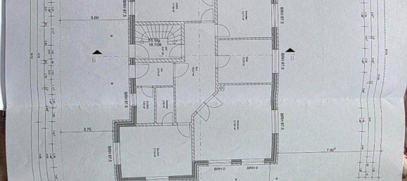 5 غرف نوم تاون هاوس في Cuxhaven, Germany رقم 296945 8