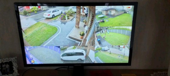 5 غرف نوم تاون هاوس في Cuxhaven, Germany رقم 296945 7