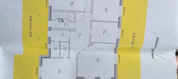 5 غرف نوم تاون هاوس في Cuxhaven, Germany رقم 296945 16