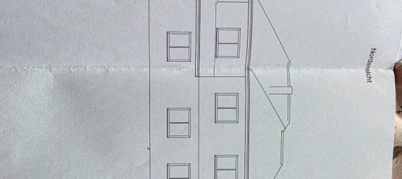 5 غرف نوم تاون هاوس في Cuxhaven, Germany رقم 296945 12