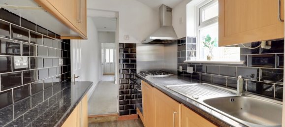 2 غرف نوم منزل في Chislehurst, United Kingdom رقم 13508 7