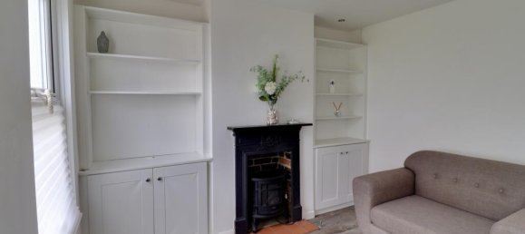 2 غرف نوم منزل في Chislehurst, United Kingdom رقم 13508 4