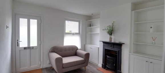 2 غرف نوم منزل في Chislehurst, United Kingdom رقم 13508 3