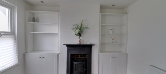 2 غرف نوم منزل في Chislehurst, United Kingdom رقم 13508 9