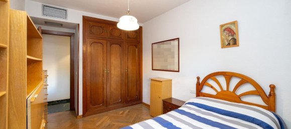 4 Schlafzimmer Wohnung in Granada, Spain, Nr. 20091 28