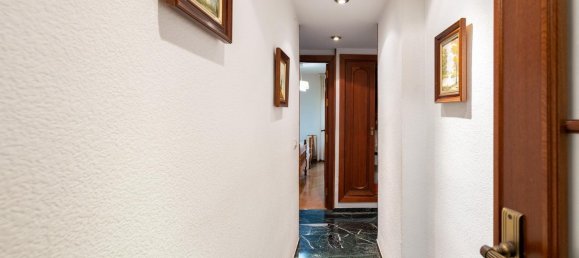 4 Schlafzimmer Wohnung in Granada, Spain, Nr. 20091 24