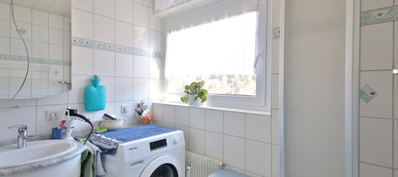 2 غرف نوم شقة في Calw, Germany رقم 88957 4