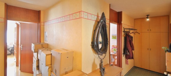 2 غرف نوم شقة في Calw, Germany رقم 88957 6