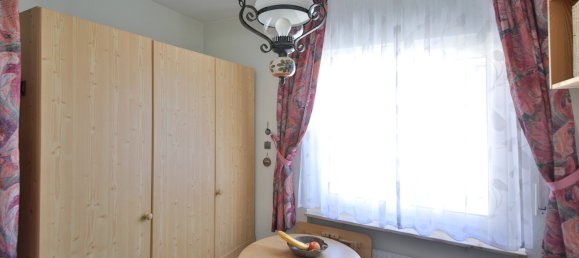 2 غرف نوم شقة في Calw, Germany رقم 88957 5