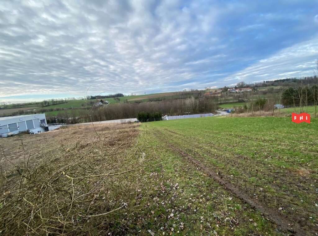 Grundstück in Haag, Austria, Nr. 111232