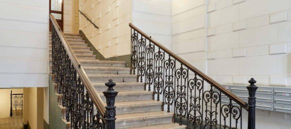 7غرفة شقة في Alsergrund, Austria رقم 158525 13