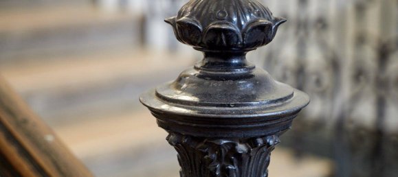 7غرفة شقة في Alsergrund, Austria رقم 158525 14