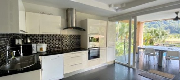 3 غرف نوم منزل في Ko Chang, Thailand رقم 59320 8