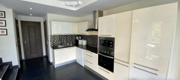 3 غرف نوم منزل في Ko Chang, Thailand رقم 59320 9