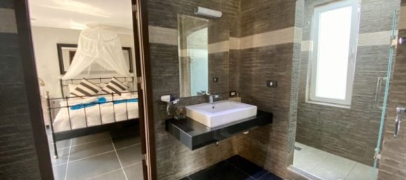 3 غرف نوم منزل في Ko Chang, Thailand رقم 59320 2