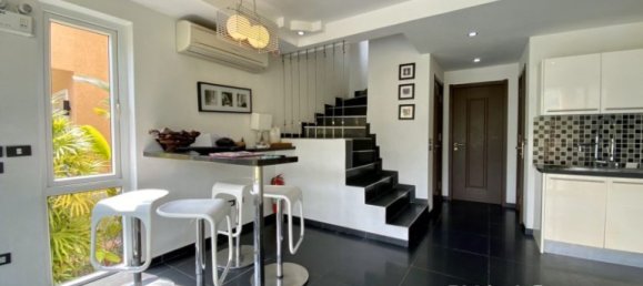 3 غرف نوم منزل في Ko Chang, Thailand رقم 59320 7