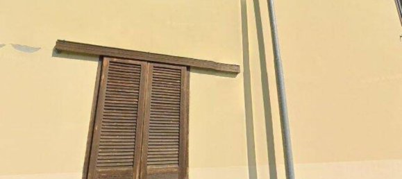 3 bedrooms Apartment in Parabiago, Italy No. 282626 2