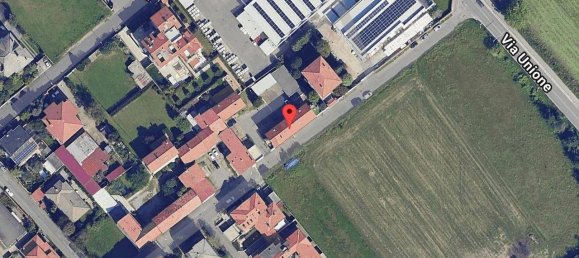 3 bedrooms Apartment in Parabiago, Italy No. 282626 3