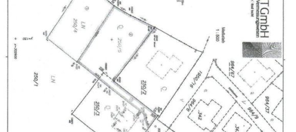 Casa de 16 habitaciónes en Mondsee, Austria No. 45041 21