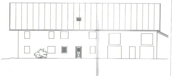 Casa de 16 habitaciónes en Mondsee, Austria No. 45041 15