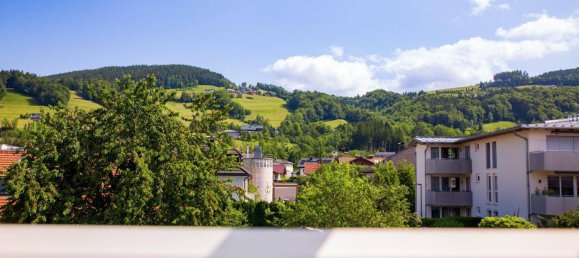 Casa de 16 habitaciónes en Mondsee, Austria No. 45041 10