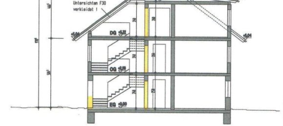 Casa de 16 habitaciónes en Mondsee, Austria No. 45041 19