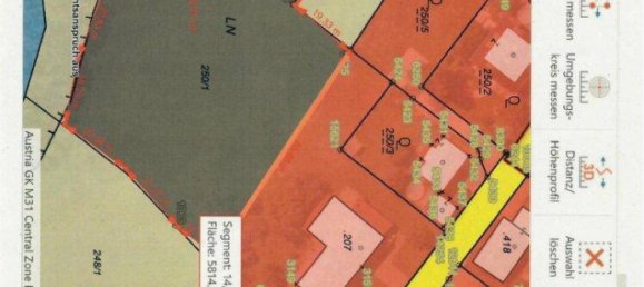 Casa de 16 habitaciónes en Mondsee, Austria No. 45041 20