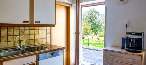 Casa de 16 habitaciónes en Mondsee, Austria No. 45041 9