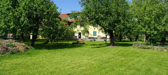Casa de 16 habitaciónes en Mondsee, Austria No. 45041 12