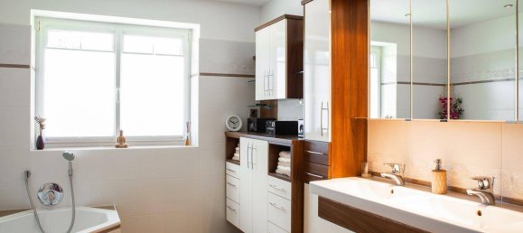 Casa de 16 habitaciónes en Mondsee, Austria No. 45041 8