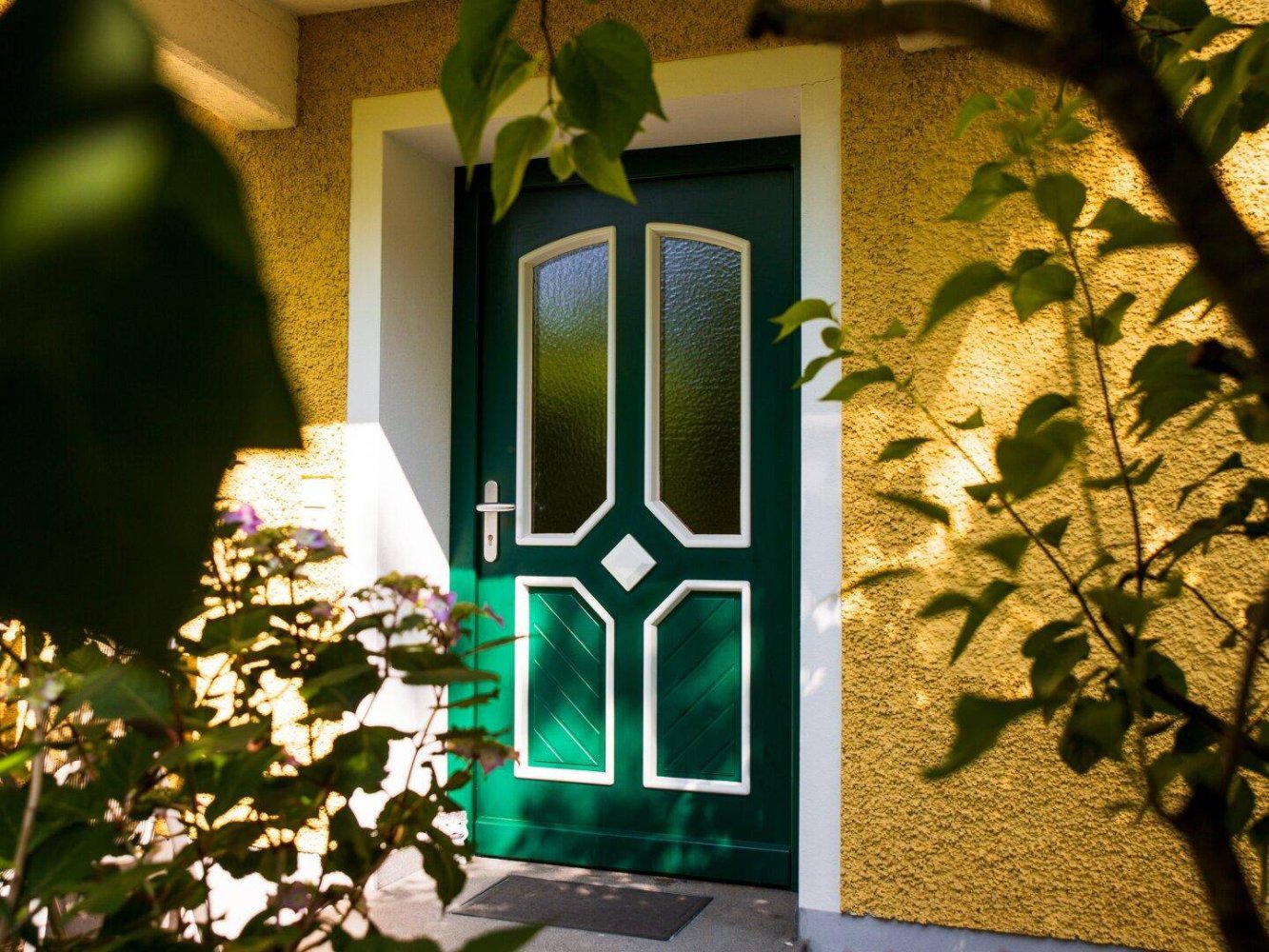 Casa de 16 habitaciónes en Mondsee, Austria No. 45041