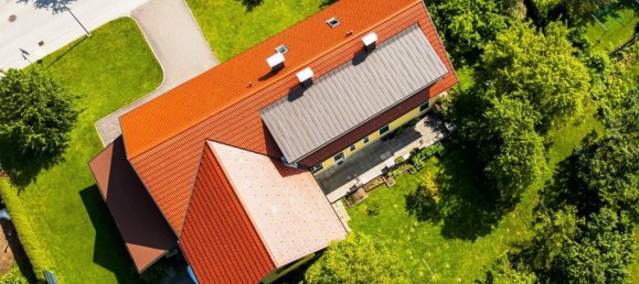Casa de 16 habitaciónes en Mondsee, Austria No. 45041 2