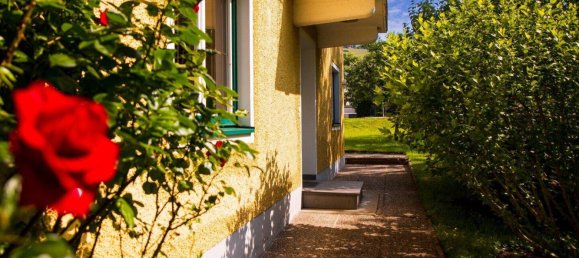Casa de 16 habitaciónes en Mondsee, Austria No. 45041 3