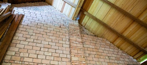 Casa de 16 habitaciónes en Mondsee, Austria No. 45041 13