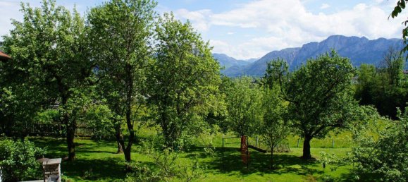 Casa de 16 habitaciónes en Mondsee, Austria No. 45041 6
