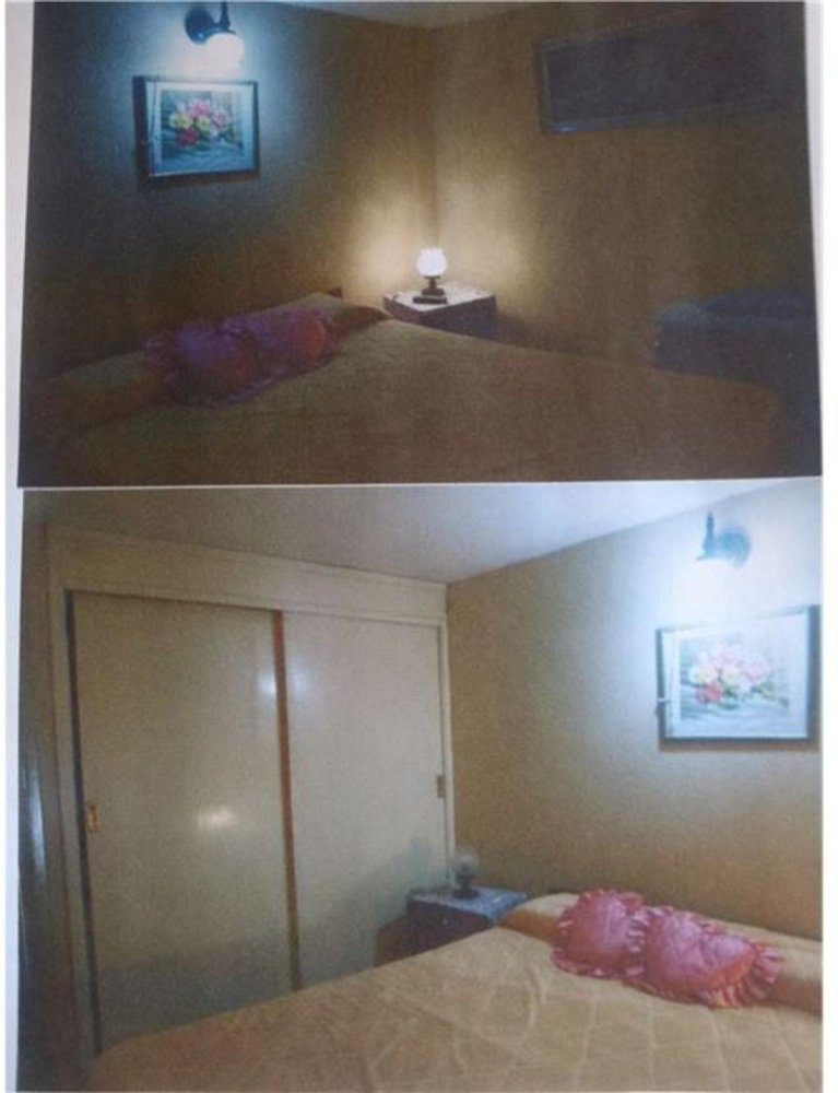 2 bedrooms Apartment in Mar del Plata, Argentina No. 99577