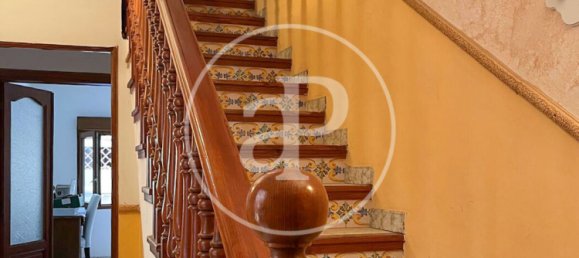 7 Schlafzimmer Stadthaus in Calpe, Spain, Nr. 158414 19