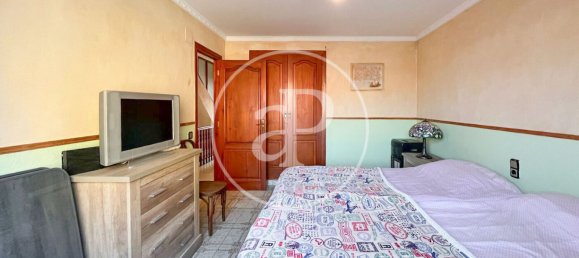 7 Schlafzimmer Stadthaus in Calpe, Spain, Nr. 158414 7