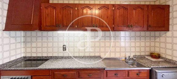 7 Schlafzimmer Stadthaus in Calpe, Spain, Nr. 158414 5