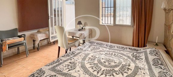 7 Schlafzimmer Stadthaus in Calpe, Spain, Nr. 158414 11