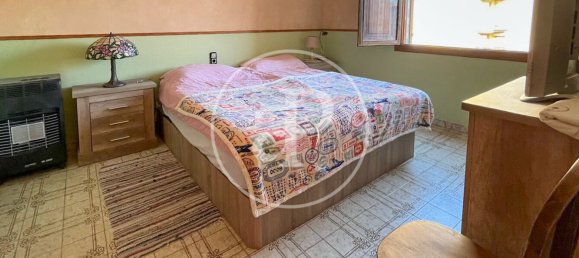 7 Schlafzimmer Stadthaus in Calpe, Spain, Nr. 158414 13