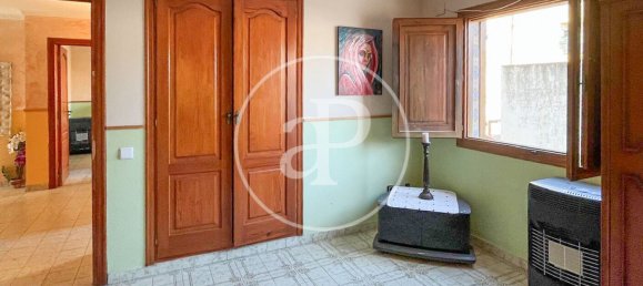 7 Schlafzimmer Stadthaus in Calpe, Spain, Nr. 158414 8