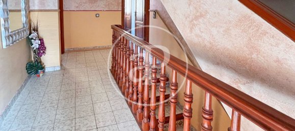 7 Schlafzimmer Stadthaus in Calpe, Spain, Nr. 158414 20