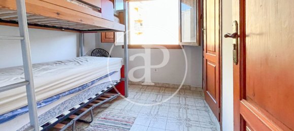 7 Schlafzimmer Stadthaus in Calpe, Spain, Nr. 158414 14